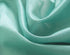 Adore the Decor™ Faux Silk 54 x 84 in. Single Grommet Curtain Panel
